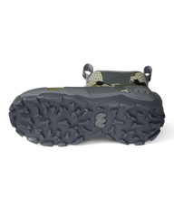 KUIU Ankle Mud Boot | Verde