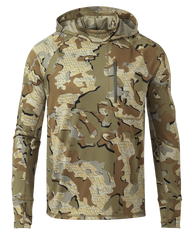 Gila PRO LS Hoodie | Valo