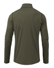 Vital S2 Zip-T | Ash