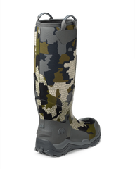 KUIU HD Mud Boot | Verde