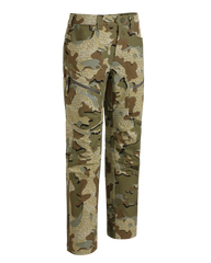 Youth Attack Pant | Valo