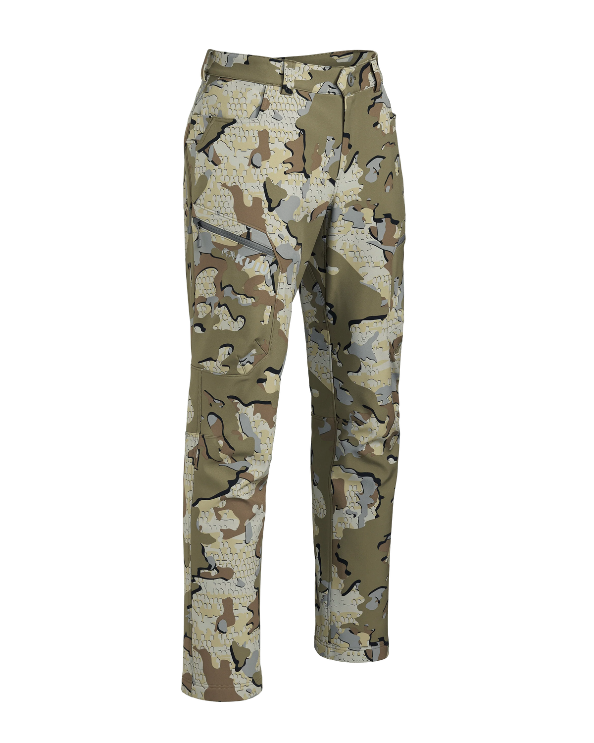 Women’s Guide PRO Pant | Valo