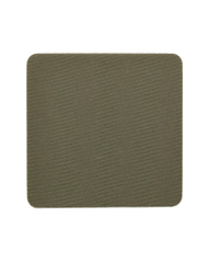 KUIU Noso Patch | Ash