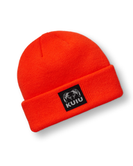 KUIU Infant Beanie | Blaze Orange