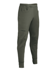 StrongFleece 290 Layering Pant | Ash