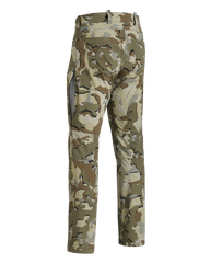 Reed Pant | Valo
