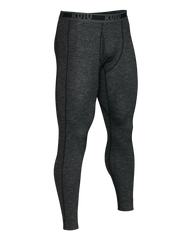 ULTRA Merino 160 Bottom | Black