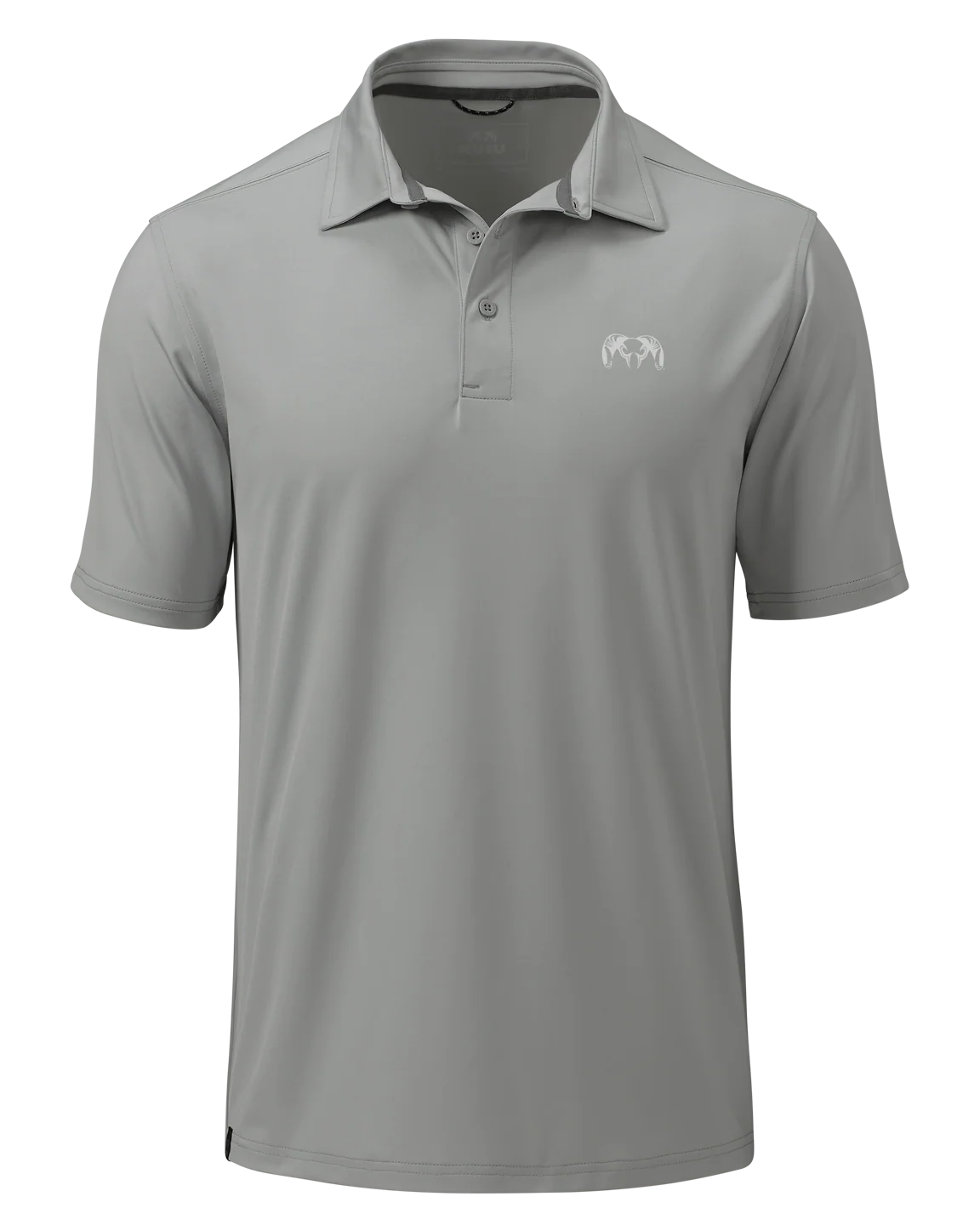 KUIU Performance Polo | Talus