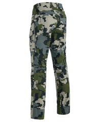 Women’s Tiburon Pant | Verde