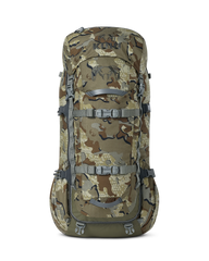 ICON 6 4500 Divide Bag Only | Valo