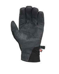 Yukon PRO Glove | Black