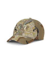 Youth Icon CORDURA® Hat | Valo