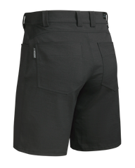 Switchback 10″ Short | Black