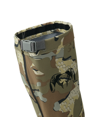 Yukon HD Hunting Boot Gaiter | Valo