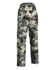 Women's Chugach TR Rain Pant | Vias