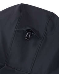 Women’s Guide PRO Hooded Jacket | Black