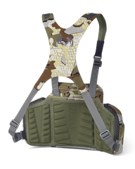 PRO Chest Pack | Valo
