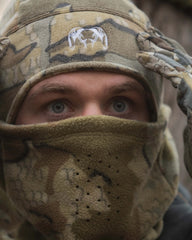 Outlet Wind Pro Fleece Beanie | Valo
