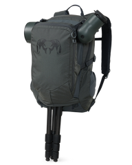 Divide 1200 | Gunmetal