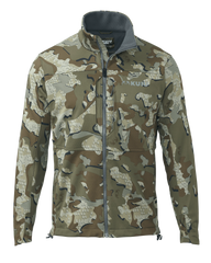 Encounter Jacket | Valo