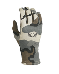 ULTRA Merino 210 Glove | Vias