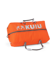 Extreema Bag | Orange
