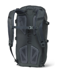 Ranger 2200 | Gunmetal