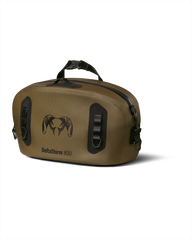 DeltaStorm 800 Submersible Waistpack | Coyote Brown
