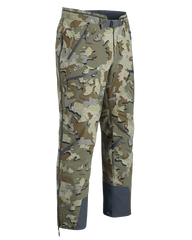 KUIU Kutana Gale Force Pant | Valo