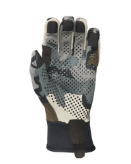 Axis Glove | Vias