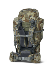 ICON 6 6000 Pack | Valo