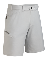 Switchback 10″ Short | Lunar