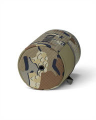 Hydration Holder | Valo