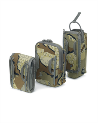 PRO G3 Turkey Kit | Valo