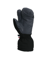 Northstar Glomitt | Black
