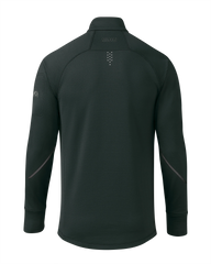 EnduroTrainer Zip-T | Dark Iron