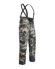 KUIU Kutana Gale Force Pant | Vias
