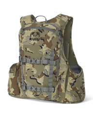 Rival Turkey Vest | Valo