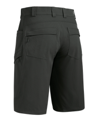 Tiburon 13″ Short | Dark Gunmetal