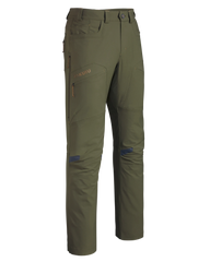 KUIU Kutana Stretch Woven Pant | Evergreen