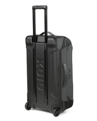 Waypoint 4500 Roller | Gunmetal