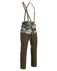 PRO Brush Pant | Vias/Vias Brown