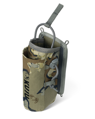 PRO G3 Turkey Kit | Valo