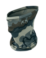 Gila Neck Gaiter | Vias
