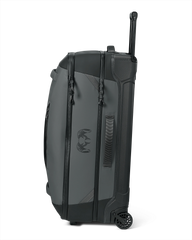 Waypoint 6500 Roller | Gunmetal