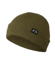 KUIU Beanie | Olive