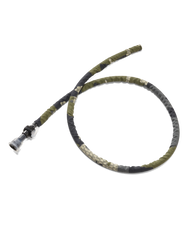 Hydration Hose Cover | Verde
