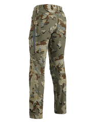 Women's Attack Pant | Valo