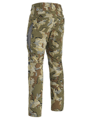 KUIU Kutana Stretch Woven Pant | Valo
