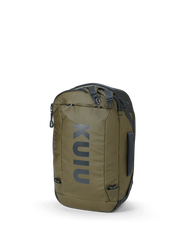 Waypoint 2800 Duffel | Bourbon